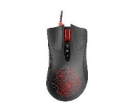 A4Tech Bloody Blazing AL90 - 259018 - zdjęcie 3